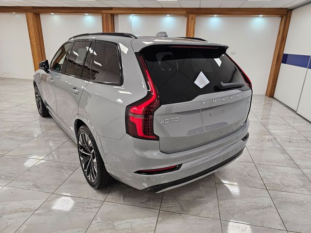 Image for 2026 Volvo XC90 ULTRA MODEL !