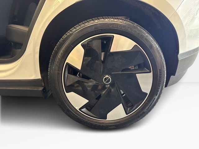 Image for 2025 Volvo EX30 PLUS EXT RANGE *FLASH SALE* €85 PER WEEK ON PCP