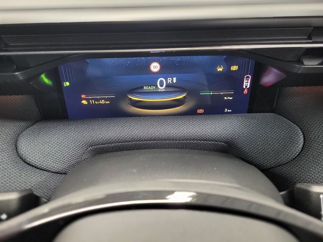 Image for 2026 Citroen C5 Aircross Plus Electric 73Kw 210hp 520kms From €129 Per Week