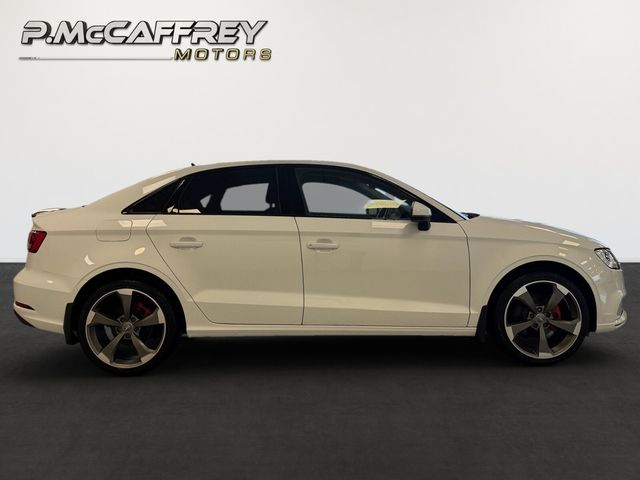 Image for 2019 Audi A3 