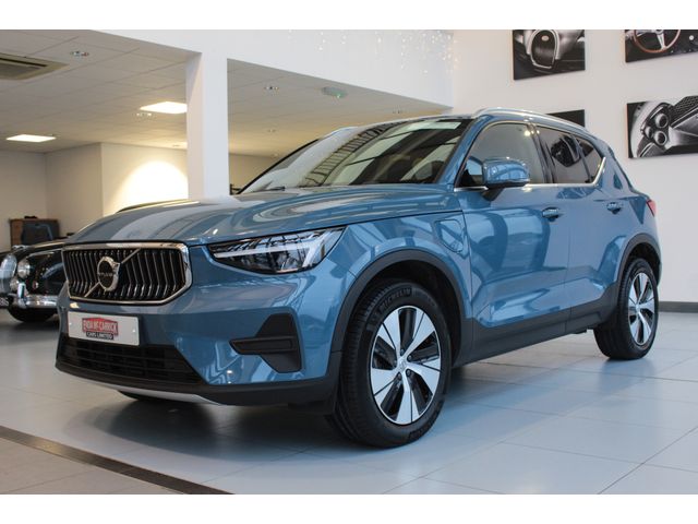 Image for 2023 Volvo XC40 RECHARGE T4 CORE 1.5 PHEV