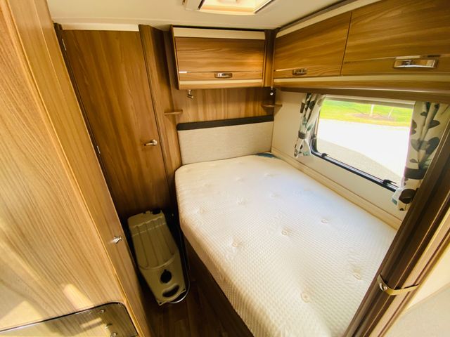 Image for 2015 Fiat Ducato 
