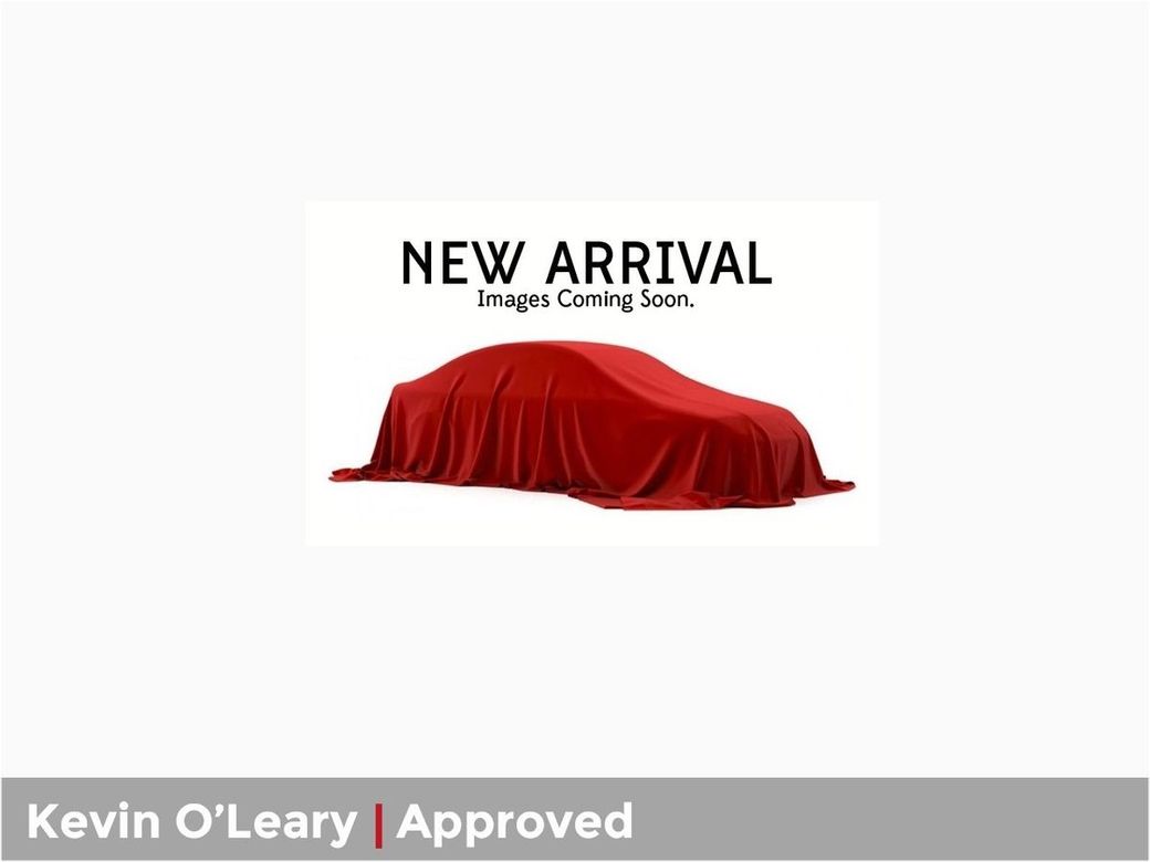 Image for 2023 Peugeot 408 Allure 1.2 130PS Automatic