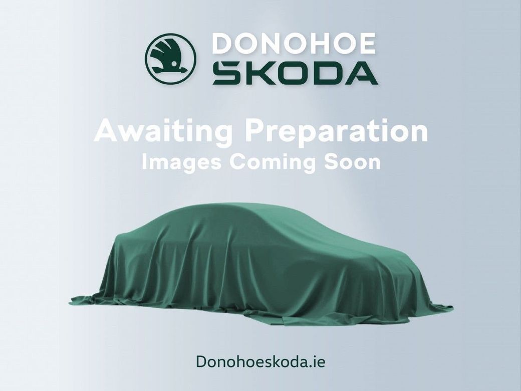 Image for 2019 Skoda Superb 2.0 TDI 150bhp Style