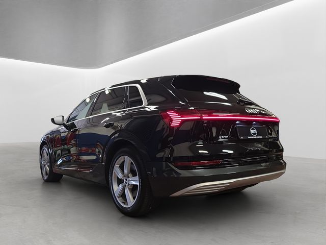 Image for 2023 Audi e-tron QUATTRO TECHNIK 55. FINANCE ARRANGED. SIMI. AA APPROVED.