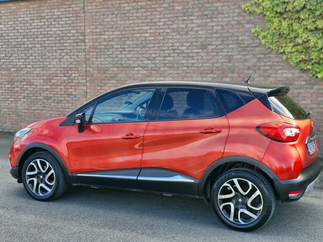 Image for 2016 Renault Captur Signature FINANCE AVAILABLE