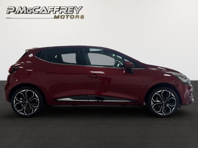 Image for 2019 Renault Clio 1.2 16V 75 EXPRESSION