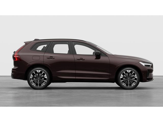 Image for 2026 Volvo XC90 T8 AWD PLUG-IN HYBRID (PLUS DARK)