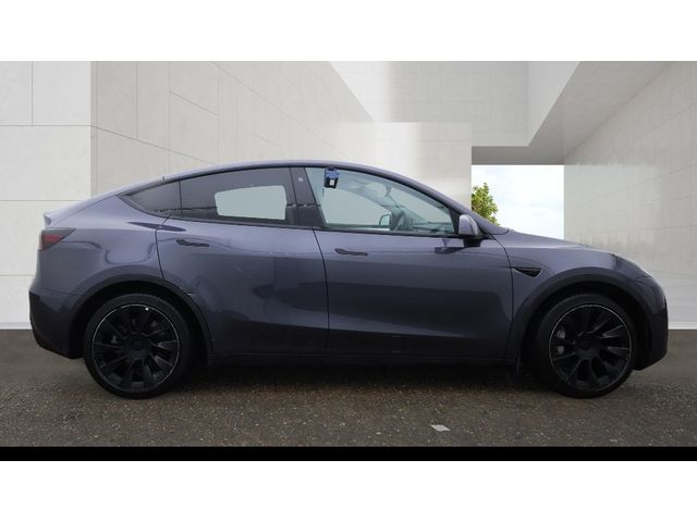 Image for 2023 Tesla Model Y FULL LEATHER // DEAL AGREED //