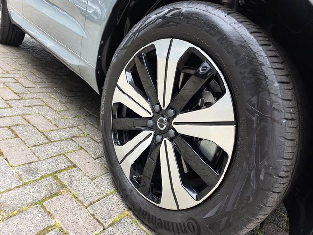 Image for 2024 Volvo XC60 RECHARGE T6 PLUS DARK AWD 350 BHP PHEV FINANCE ARRANGED. SIMI. AA APPROVED