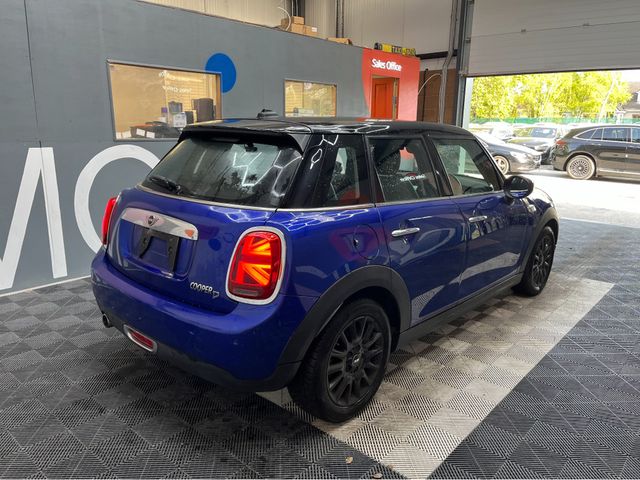 Image for 2019 Mini Cooper €18950 2019 MINI COOPER D 1.5 AUTOMATIC / CRUISE CONTROL / REVERSE CAMERA / HEATED SEATS AND MORE