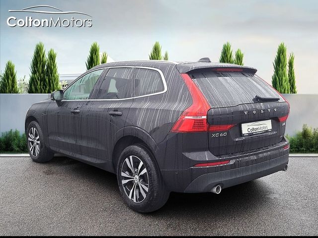 Image for 2020 Volvo XC60 Momentum AUTO D4 AWD