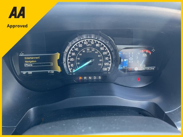 Image for 2023 Ford Ranger WILDTRAK ECOBLUE 4 FREE DELIVERY 