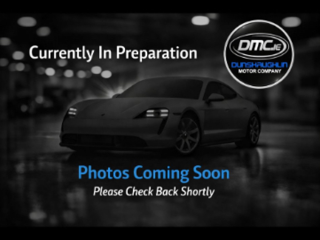 Image for 2019 Mercedes-Benz CLA Class 180D AMG COUPE AUTO *NEW MODEL*