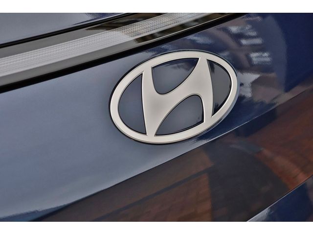 Image for 2027 Hyundai Staria 9 Seater 84KWH, Coming Soon 