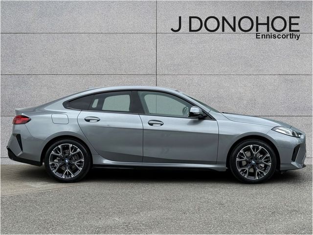 Image for 2026 BMW 2 Series 220 M Sport