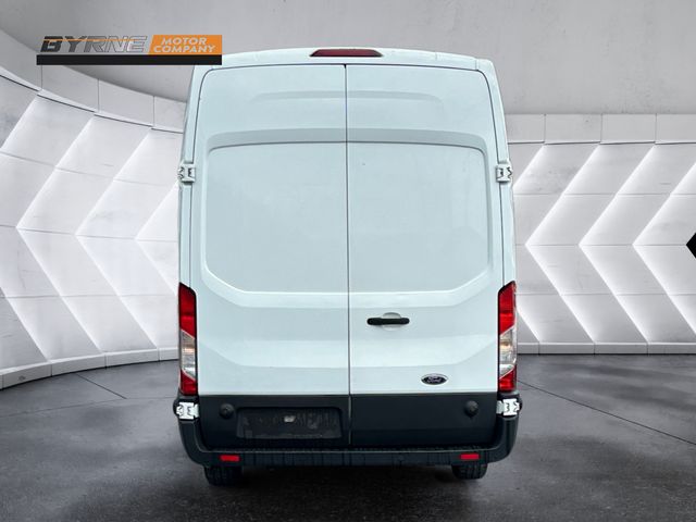 Image for 2022 Ford Transit 350 LEADER P/V ECOBLUE