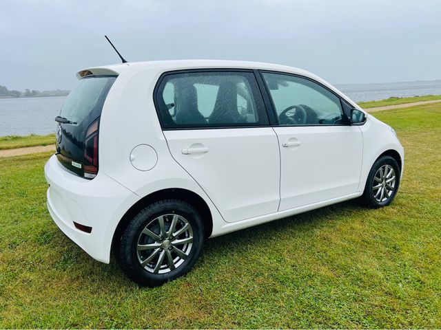 Image for 2018 Volkswagen up! LOW MILEAGE //FINANCE AVAILABLE//CALL TODAY