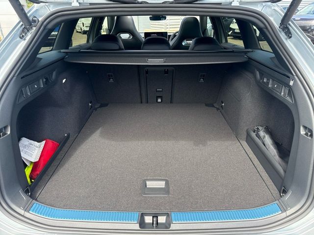 Image for 2026 Volkswagen Passat R-LINE 2.0 TDI 150HP DSG 