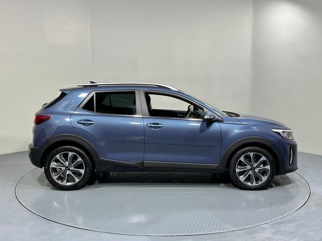 Image for 2025 Kia Stonic 1.0 K3 Automatic