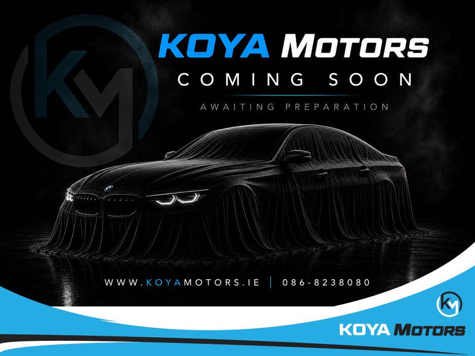 Image for 2022 Skoda Superb 2.0 TDI CR SE TECHNOLOGY 150 BHP MANUAL // TOP SPEC CAR // FULL HEATED LEATHER // VIRTUAL DASH // APPLE CARPLAY // FULL PARK ASSIST // LED MATRIX LIGHTING // PRIVACY PACK // STUNNING CAR THROUGHOUT