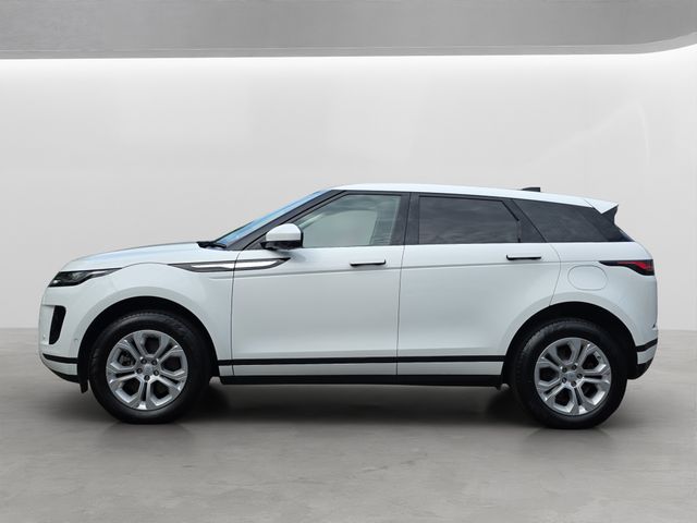 Image for 2021 Land Rover Range Rover Evoque 1.5 P300E S AUTO PHEV. HUGE SPEC. FINANCE ARRANGED. SIMI. AA APPROVED.
