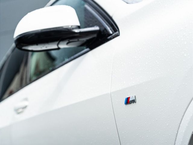 Image for 2023 BMW X5 xDrive 30d M Sport