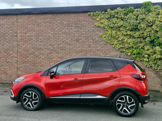 Image for 2019 Renault Captur ICONIC FINANCE AVAILABLE
