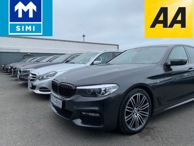 Image for 2019 Mercedes-Benz A Class ONLY 18000KMS*A 180 5DR AUTO*GREAT SPEC*NCT 9/27*TWO KEYS*12 MONTH WARRANTY*FINANCE AVAILABLE