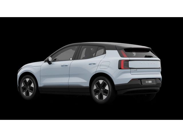 Image for 2027 Volvo EX30 P5 PLUS *ORDER NOW* € PER WEEK ON PCP