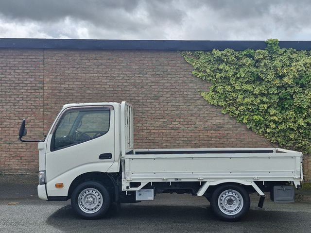 Image for 2017 Toyota Dyna 3.0 D4D FINANCE AVAILABLE