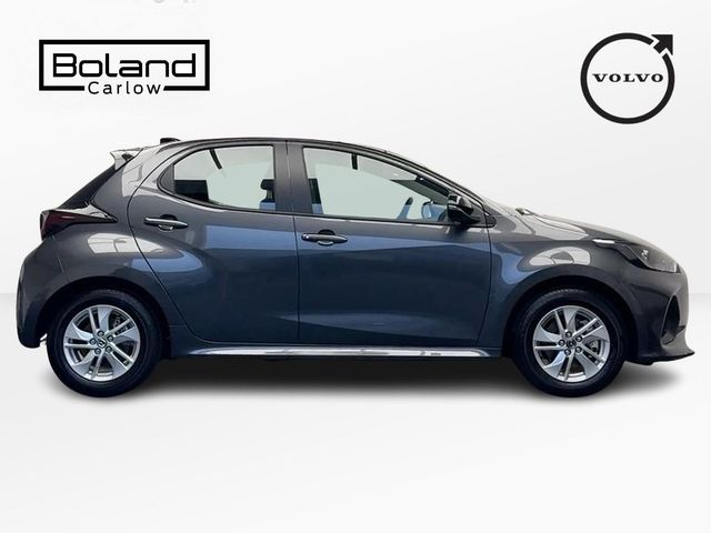 Image for 2026 Mazda Mazda2 HYBRID CENTRE LINE *6YR WARRANTY* €