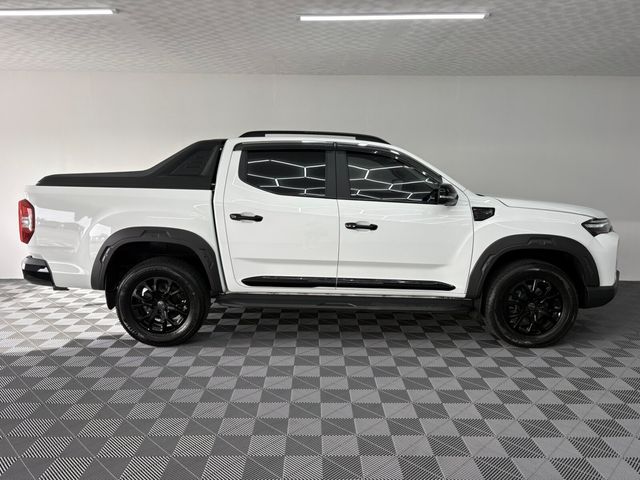 Image for 2026 Maxus T60 MAX 