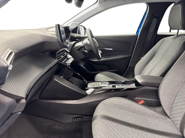 Image for 2026 Peugeot 208 1.2 ALLURE HYBRID *AUTO* €65 PER WEEK ON PCP