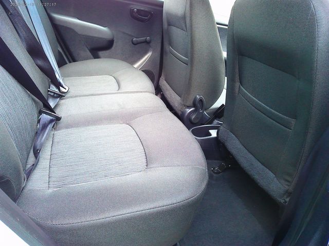 Image for 2011 Hyundai i10 1.2 CLASSIC 85BHP 5DR