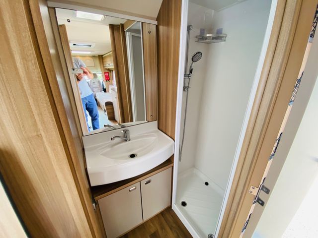 Image for 2013 Fiat Ducato 