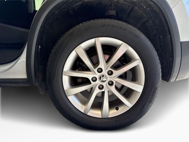 Image for 2020 Skoda Kodiaq 2.0TDI DSG AMB *4.9% APR* €95 PER WEEK