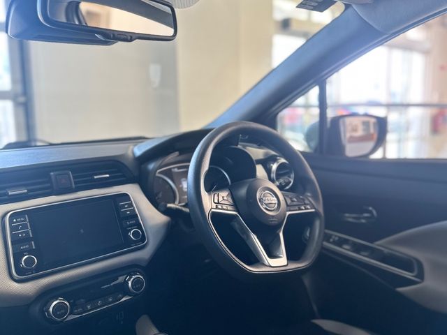 Image for 2019 Nissan Micra 1.0 Acenta LTD Edition 71PS 5D