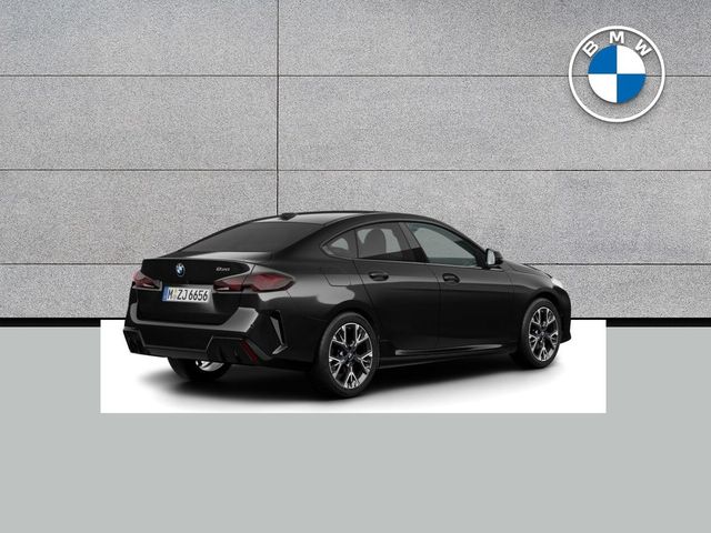 Image for 2026 BMW 2 Series 220i M-Sport Gran Coupe