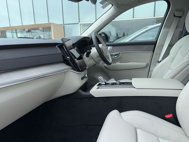 Image for 2025 Volvo XC90 T8 ULTRA *TOP SPEC* €225 P/W 3YRS