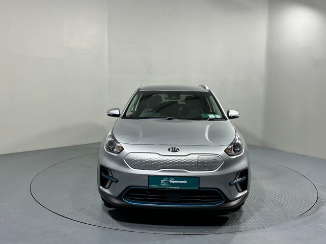 Image for 2019 Kia Niro EV 64 KW/H 450 Kms Range