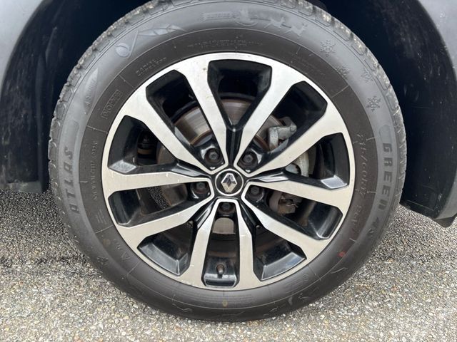 Image for 2022 Renault Kadjar 1.3 TCE 140 GPF Equilibre - SUMMER SALE NOW LIVE