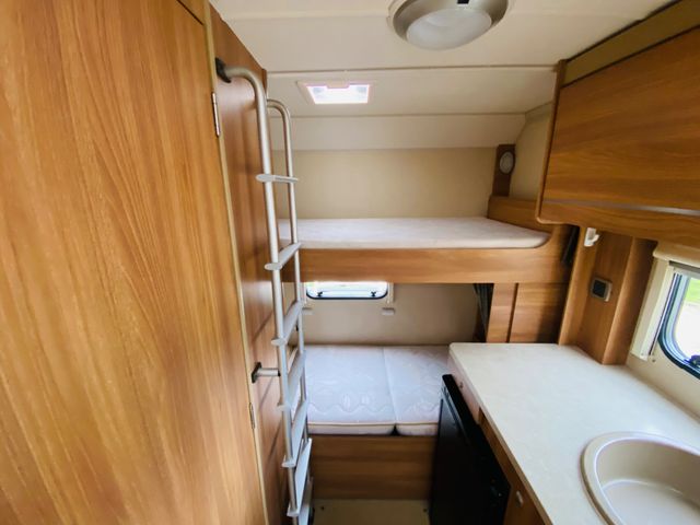 Image for 2011 Fiat Ducato 