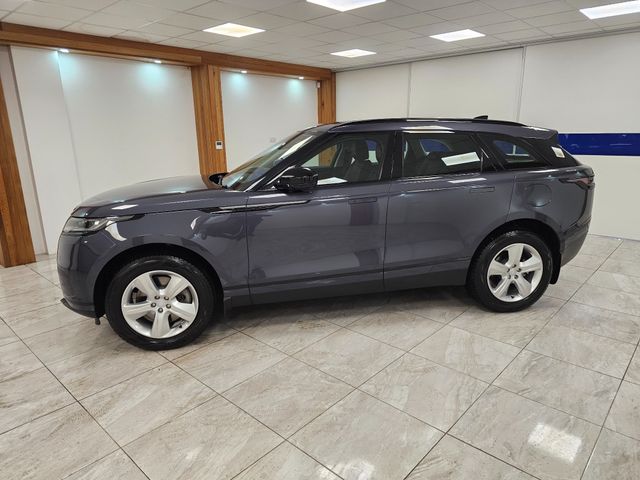 Image for 2025 Land Rover Range Rover Velar PRICED TO SELL !