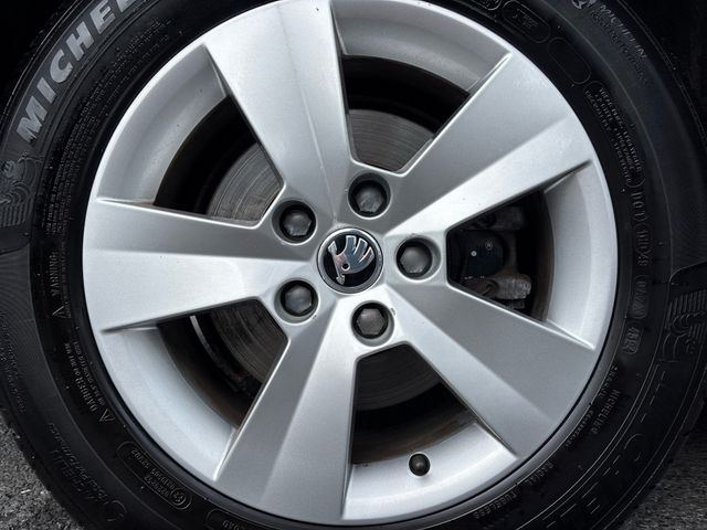 Image for 2019 Skoda Superb AMBITION 2.0 TDI 150HP DSG 4DR AUTO