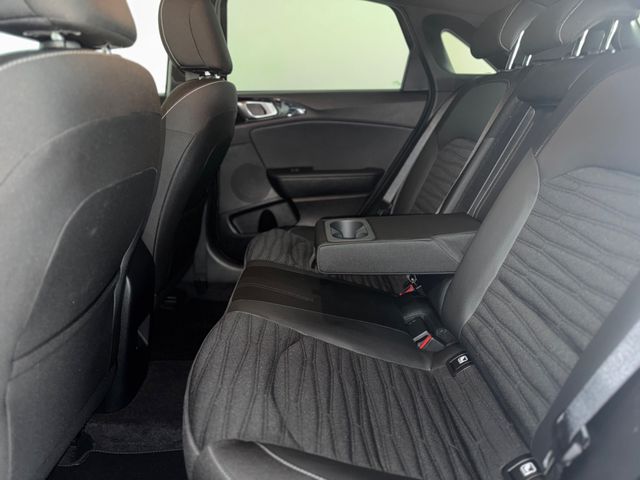 Image for 2025 Kia Ceed 1.0 GTL MY25