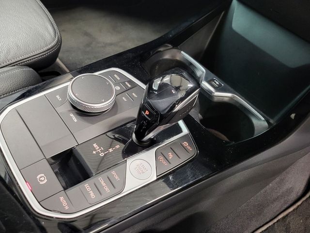 Image for 2022 BMW 1 Series 116d Sport