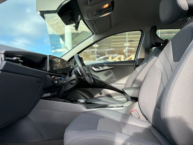 Image for 2025 Kia Niro EV ( 64 KWh ) 450km range