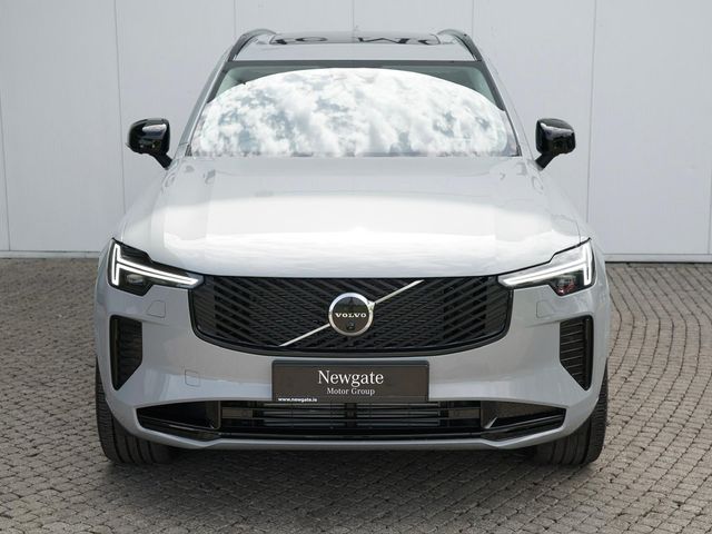 Image for 2026 Volvo XC90 T8 PLUS AWD 