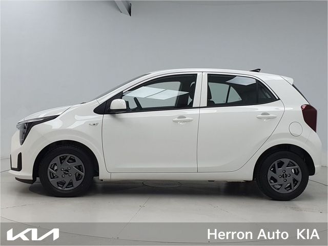 Image for 2026 Kia Picanto 1.0L *SPECIAL OFFER*